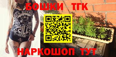 ГАЛЛЮЦИНОГЕННЫЕ ГРИБЫ Кулебаки