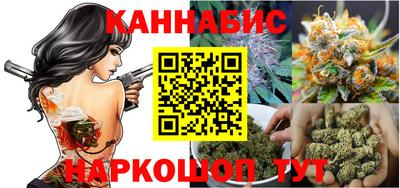 ГАЛЛЮЦИНОГЕННЫЕ ГРИБЫ Кулебаки